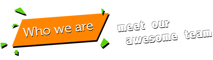 网站攻击软件工具