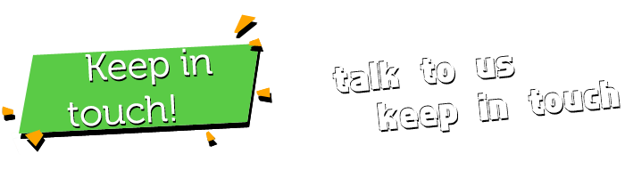 免费ddos在线攻击