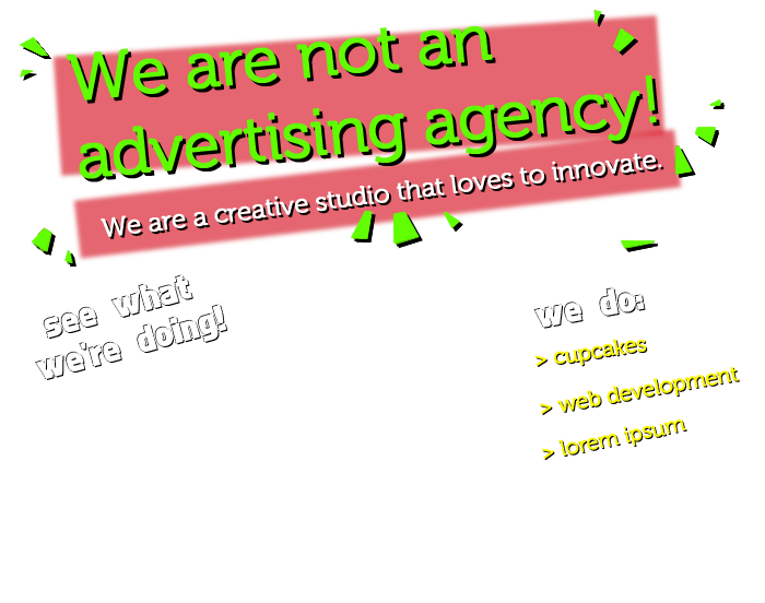 【免越狱】安全的网站攻击工具手机版