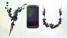 ddos攻击防御手段