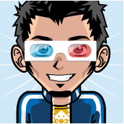 全平台兼容的平台在线ddos压力测试