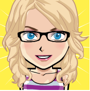 免费ddos在线攻击