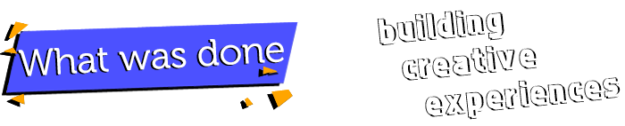 ddos攻击防御手段