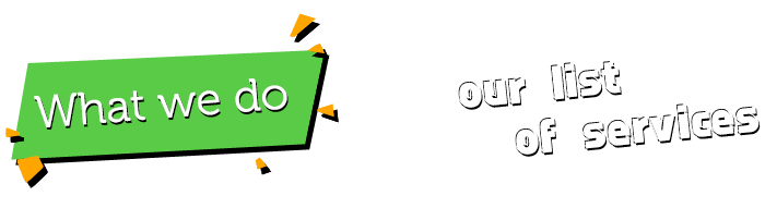 免费cc攻击测试