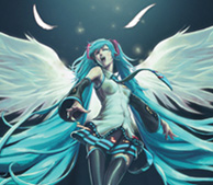 引爆增长引擎的平台在线ddos压力测试